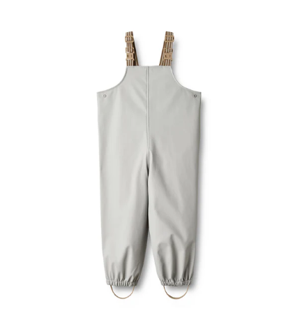 Rainwear Charlo Overall
