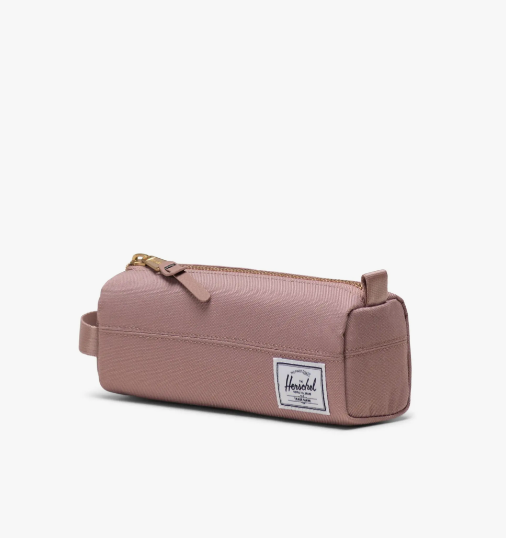 Herschel Settlement Pencil Case - 1L
