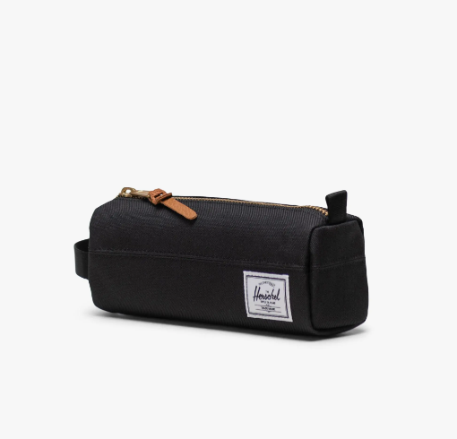 Herschel Settlement Pencil Case - 1L