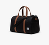Herschel Novel™ Duffle | Carry On - 26.5L