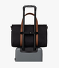 Herschel Novel™ Duffle | Carry On - 26.5L