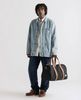 Herschel Novel™ Duffle | Carry On - 26.5L