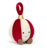 Jellycat Amuseable Ornament