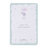 wrendale designs