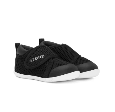 Stonz CruiserOriginal - Baby Shoes