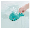 hape Bubble Blowing Whale.