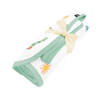 Swaddle Blanket in The Very Hungry Caterpillar™ and Friends