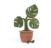 Amuseables Monstera Plant