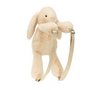 Smudge Rabbit Backpack