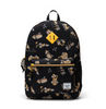 Herschel Heritage™ Youth Backpack