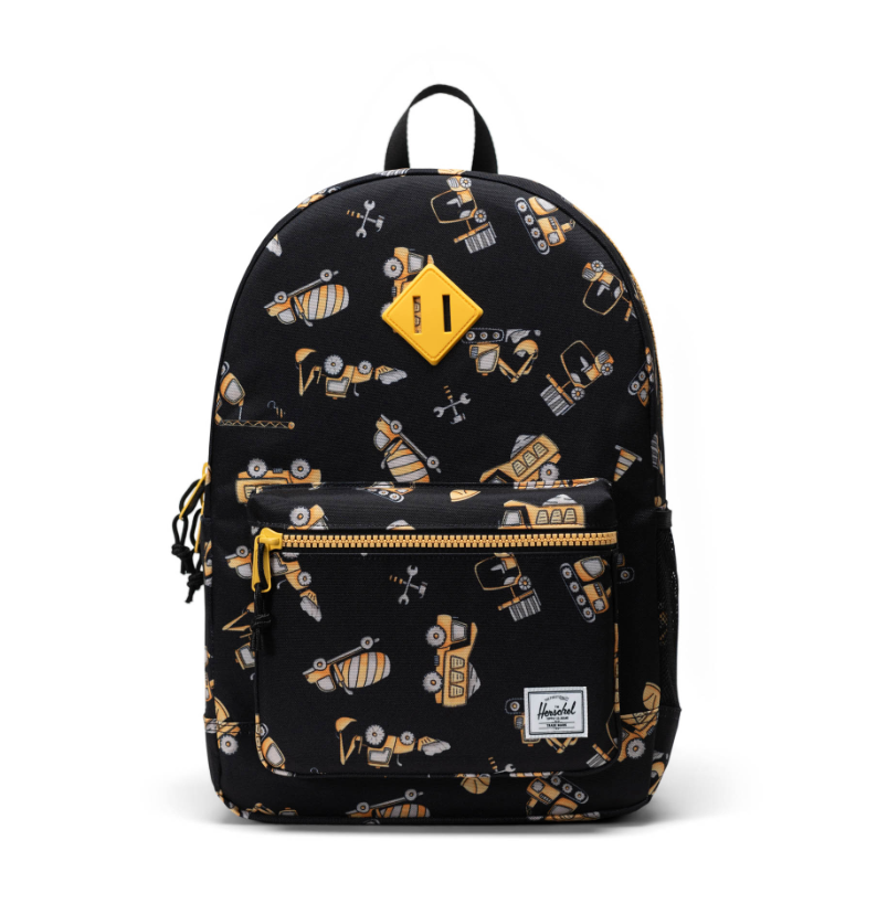 Herschel Heritage™ Youth Backpack