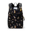 Herschel Heritage™ Youth Backpack