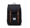 Herschel Retreat™ Mini Backpack