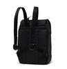 Herschel Retreat™ Mini Backpack