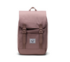 Herschel Retreat™ Mini Backpack