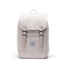 Herschel Retreat™ Mini Backpack
