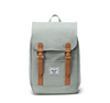 Herschel Retreat™ Mini Backpack