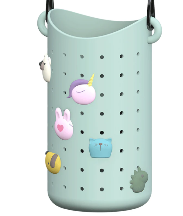 Asobu Bestie Sling Blue