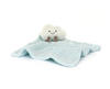 Amuseables Cloud Soother