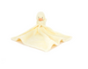 Bashful Duckling Soother