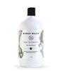 Bondi wash Baby Detergent