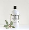 Bondi wash Baby Detergent
