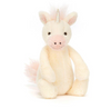Bashful Unicorn Little
