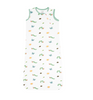 Sleep Bag in The Very Hungry Caterpillar™ and Friends 0.5