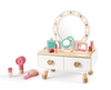 MY STYLISH DRESSING TABLE
