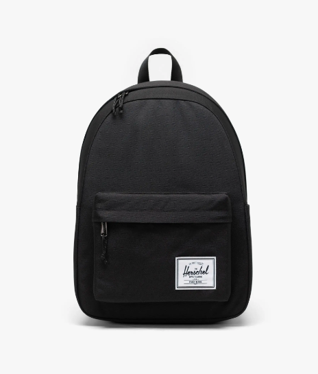 Herschel Classic™ Backpack - 26L | New