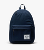 Herschel Classic™ Backpack - 26L | New