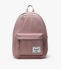 Herschel Classic™ Backpack - 26L | New