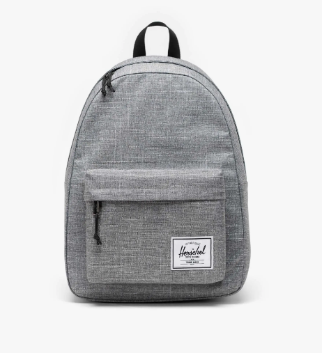 Herschel Classic™ Backpack - 26L | New