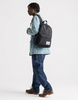 Herschel Classic™ Backpack - 26L | New