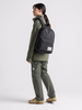 Herschel Classic™ Backpack - 26L | New