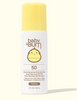 Baby Bum Mineral SPF 50 Roll-On Sunscreen