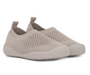 Stonz Roamer Water Shoes