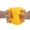 ORB Curisoties Easy Sqweezy Super Cheesy