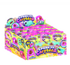 ORB Curiosities Sparklee Capybara PDQ