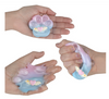 ORB Curiosities Taba-licious Mega Cat Paw asst