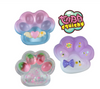 ORB Curiosities Taba-licious Mega Cat Paw asst