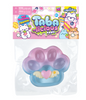 ORB Curiosities Taba-licious Mega Cat Paw asst