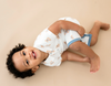 Kyte Polo Shortall in Teddy Bear