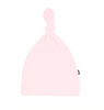 kyte baby Knotted Cap in Sakura