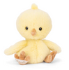 bukowski baby chicky