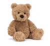 Bumbly bear medium