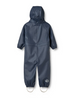 RAINSUIT MIKA INK