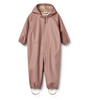 RAINSUIT MIKA dusty lilac