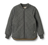 THERMO JACKET BENNI