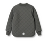 THERMO JACKET BENNI